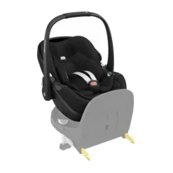 Bugaboo Fox 5 Renew Complete Kinderwagen - Black / Deep Indigo / Deep Indigo><noscript><img width=