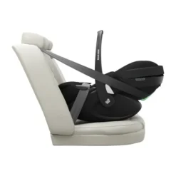 Bugaboo Fox 5 Renew Complete Kinderwagen - Black / Deep Indigo / Deep Indigo><noscript><img width=