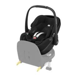Bugaboo Fox 5 Renew Complete Kinderwagen - Black / Deep Indigo / Deep Indigo><noscript><img width=