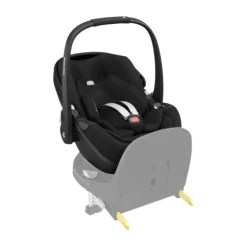 Bugaboo Fox 5 Renew Complete Kinderwagen - Black / Deep Indigo / Deep Indigo><noscript><img width=