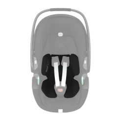 Bugaboo Fox 5 Renew Complete Kinderwagen - Black / Deep Indigo / Deep Indigo><noscript><img width=