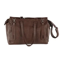 Bugaboo Fox 5 Renew Complete Kinderwagen - Black / Deep Indigo / Deep Indigo><noscript><img width=