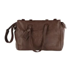 Bugaboo Fox 5 Renew Complete Kinderwagen - Black / Deep Indigo / Deep Indigo><noscript><img width=