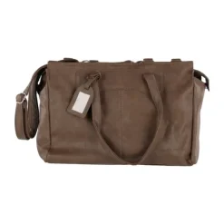 Bugaboo Fox 5 Renew Complete Kinderwagen - Black / Deep Indigo / Deep Indigo><noscript><img width=