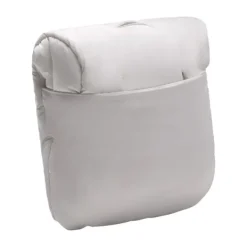 Bugaboo Fox 5 Renew Complete Kinderwagen - Black / Deep Indigo / Deep Indigo><noscript><img width=