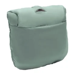 Bugaboo Fox 5 Renew Complete Kinderwagen - Black / Deep Indigo / Deep Indigo><noscript><img width=