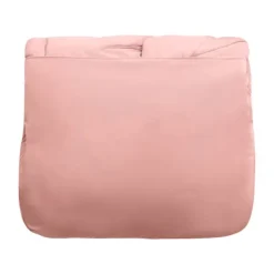 Bugaboo Fox 5 Renew Complete Kinderwagen - Black / Deep Indigo / Deep Indigo><noscript><img width=