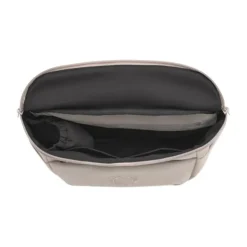 Bugaboo Fox 5 Renew Complete Kinderwagen - Black / Deep Indigo / Deep Indigo><noscript><img width=