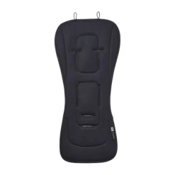 Bugaboo Fox 5 Renew Complete Kinderwagen - Black / Deep Indigo / Deep Indigo><noscript><img width=