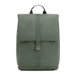 Bugaboo Fox 5 Renew Complete Kinderwagen - Black / Deep Indigo / Deep Indigo><noscript><img width=