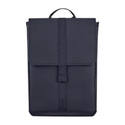 Bugaboo Fox 5 Renew Complete Kinderwagen - Black / Deep Indigo / Deep Indigo><noscript><img width=