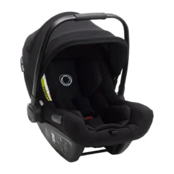 Bugaboo Fox 5 Renew Complete Kinderwagen - Black / Deep Indigo / Deep Indigo><noscript><img width=
