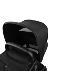 Bugaboo Fox 5 Renew Complete Kinderwagen - Black / Deep Indigo / Deep Indigo><noscript><img width=