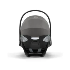 Bugaboo Fox 5 Renew Complete Kinderwagen - Black / Deep Indigo / Deep Indigo><noscript><img width=