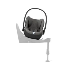 Bugaboo Fox 5 Renew Complete Kinderwagen - Black / Deep Indigo / Deep Indigo><noscript><img width=