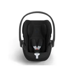 Bugaboo Fox 5 Renew Complete Kinderwagen - Black / Deep Indigo / Deep Indigo><noscript><img width=