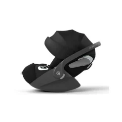 Bugaboo Fox 5 Renew Complete Kinderwagen - Black / Deep Indigo / Deep Indigo><noscript><img width=