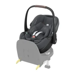 Bugaboo Fox 5 Renew Complete Kinderwagen - Black / Deep Indigo / Deep Indigo><noscript><img width=