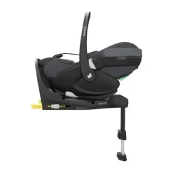 Bugaboo Fox 5 Renew Complete Kinderwagen - Black / Deep Indigo / Deep Indigo><noscript><img width=