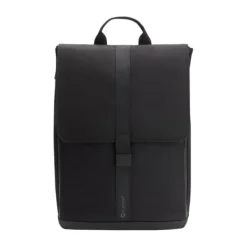 Bugaboo Fox 5 Renew Kinderwagen 2-in-1 - Essential Bundel - Black / Deep Indigo><noscript><img width=