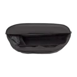 Bugaboo Fox 5 Renew Kinderwagen 2-in-1 - Essential Bundel - Black / Deep Indigo><noscript><img width=