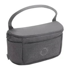 Bugaboo Fox 5 Renew Kinderwagen 2-in-1 - Essential Bundel - Black / Deep Indigo><noscript><img width=