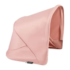 Bugaboo Fox 5 Renew Zonnekap - Deep Indigo><noscript><img width=