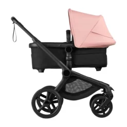 Bugaboo Fox 5 Renew Zonnekap - Deep Indigo><noscript><img width=