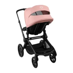 Bugaboo Fox 5 Renew Zonnekap - Deep Indigo><noscript><img width=