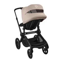 Bugaboo Fox 5 Renew Zonnekap - Deep Indigo><noscript><img width=