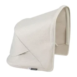 Bugaboo Fox 5 Renew Zonnekap - Deep Indigo><noscript><img width=