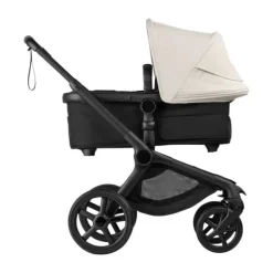 Bugaboo Fox 5 Renew Zonnekap - Deep Indigo><noscript><img width=