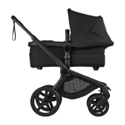 Bugaboo Fox 5 Renew Zonnekap - Deep Indigo><noscript><img width=