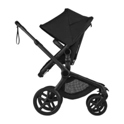 Bugaboo Fox 5 Renew Zonnekap - Deep Indigo><noscript><img width=