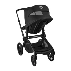 Bugaboo Fox 5 Renew Zonnekap - Deep Indigo><noscript><img width=