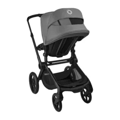 Bugaboo Fox 5 Renew Zonnekap - Deep Indigo><noscript><img width=