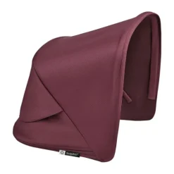 Bugaboo Fox 5 Renew Zonnekap - Deep Indigo><noscript><img width=