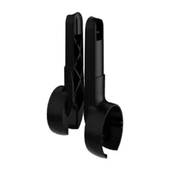 Bugaboo Fox Adapter For Bugaboo Stand> Accessoires Kinderwagens|Accessoires Tweeling/Duo
