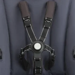 Bugaboo Fox Cub Complete Black / Desert Beige - Desert Beige><noscript><img width=