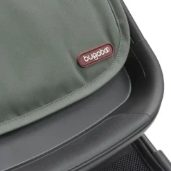 Bugaboo Fox Cub Complete Black / Desert Beige - Desert Beige><noscript><img width=