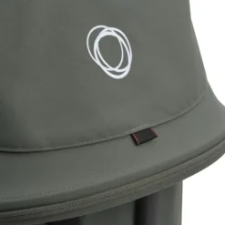 Bugaboo Fox Cub Complete Black / Desert Beige - Desert Beige><noscript><img width=