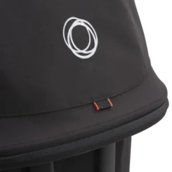 Bugaboo Fox Cub Complete Black / Desert Beige - Desert Beige><noscript><img width=