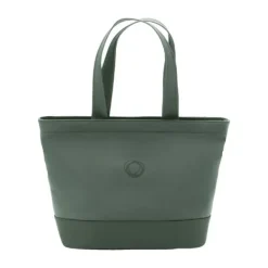 Bugaboo Fox Cub Complete Black / Desert Beige - Desert Beige><noscript><img width=