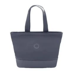 Bugaboo Fox Cub Complete Black / Desert Beige - Desert Beige><noscript><img width=