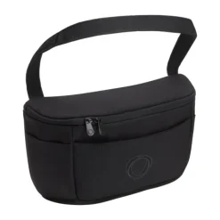 Bugaboo Fox Cub Complete Black / Desert Beige - Desert Beige><noscript><img width=