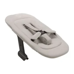 Bugaboo Giraffe Baby Pillow Set Artic White><noscript><img width=