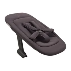 Bugaboo Giraffe Baby Set? Grey><noscript><img width=