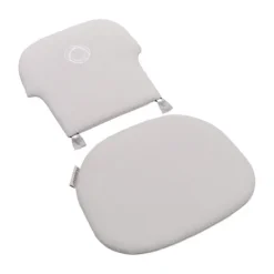 Bugaboo Giraffe Baby Set? Grey><noscript><img width=