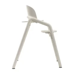 Bugaboo Giraffe Base Wood/Grey><noscript><img width=