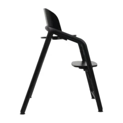 Bugaboo Giraffe Base Wood/Grey><noscript><img width=